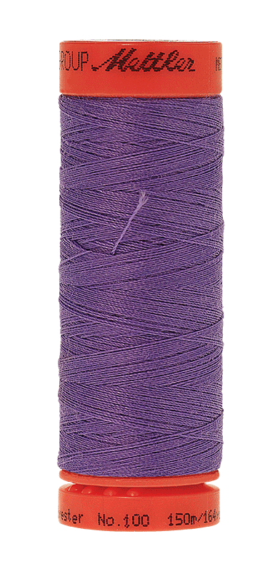 Mettler METROSENE® Sewing Thread - 150m