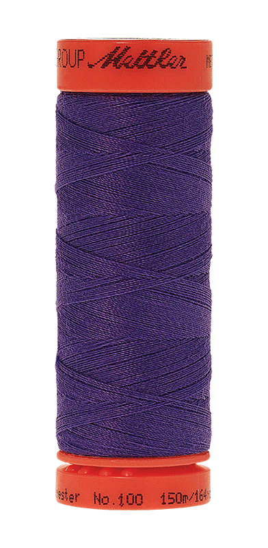 Mettler METROSENE® Sewing Thread - 150m