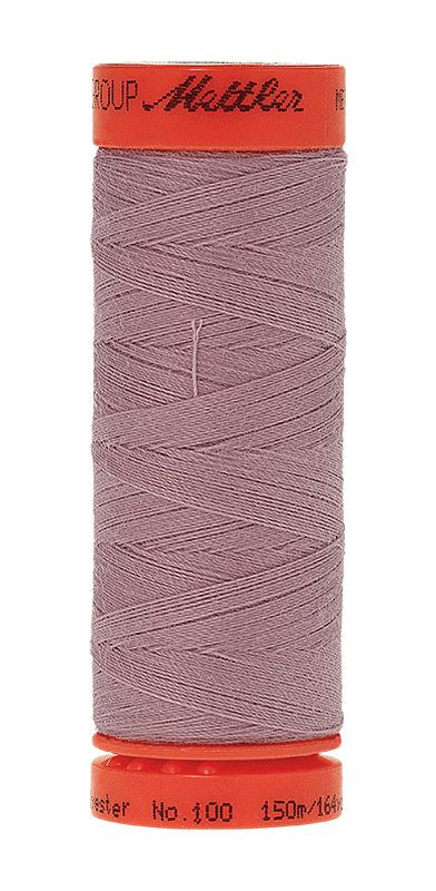 Mettler METROSENE® Sewing Thread - 150m