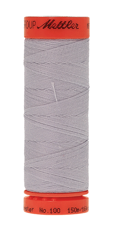 Mettler METROSENE® Sewing Thread - 150m