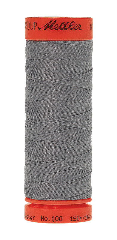 Mettler METROSENE® Sewing Thread - 150m
