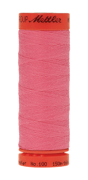 Mettler METROSENE® Sewing Thread - 150m - Mettler Thread 0067