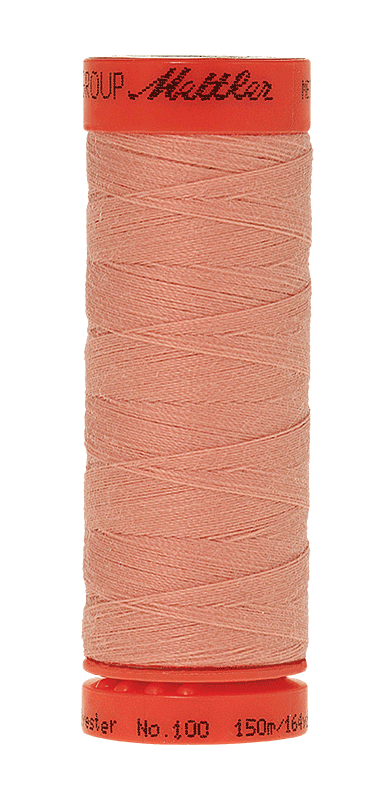 Mettler METROSENE® Sewing Thread - 150m