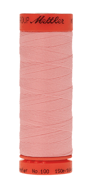 Mettler METROSENE® Sewing Thread - 150m - Mettler Thread 0082