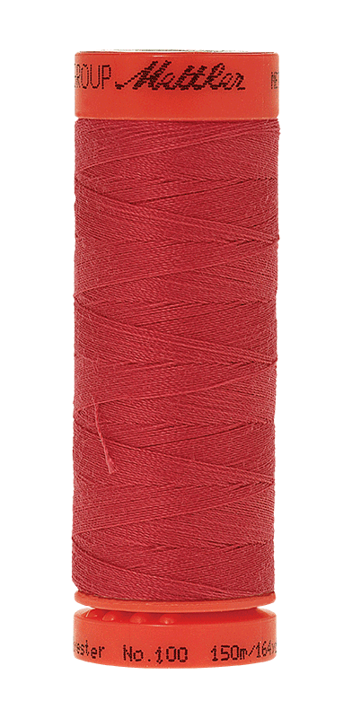 Mettler METROSENE® Sewing Thread - 150m