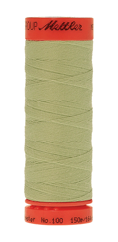 Miton Thread Mettler METROSENE® Sewing Thread - 150m