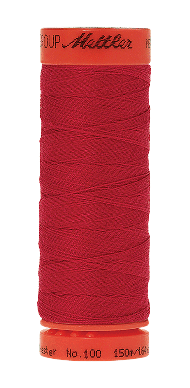 Mettler METROSENE® Sewing Thread - 150m