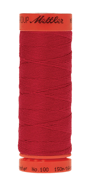 Mettler METROSENE® Sewing Thread - 150m - Mettler Thread 0102