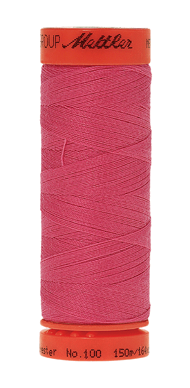 Mettler METROSENE® Sewing Thread - 150m