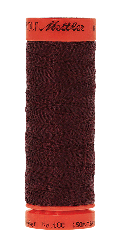 Mettler METROSENE® Sewing Thread - 150m