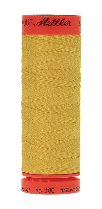 Mettler METROSENE® Sewing Thread - 150m