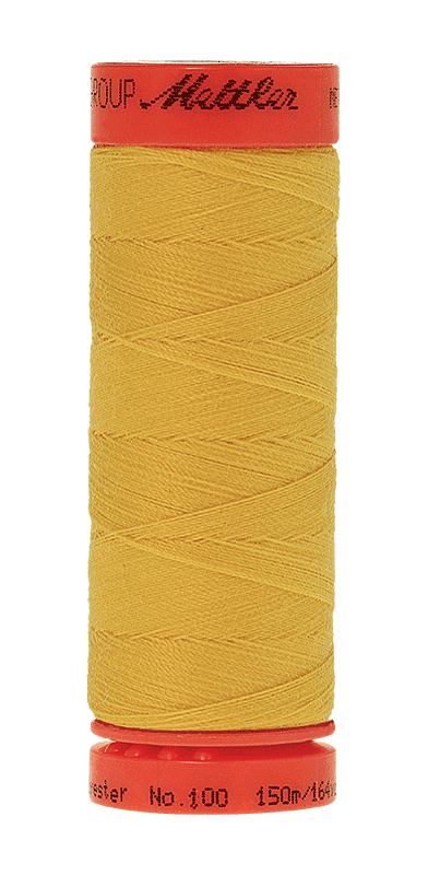 Mettler METROSENE® Sewing Thread - 150m