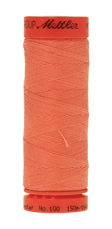 Mettler METROSENE® Sewing Thread - 150m