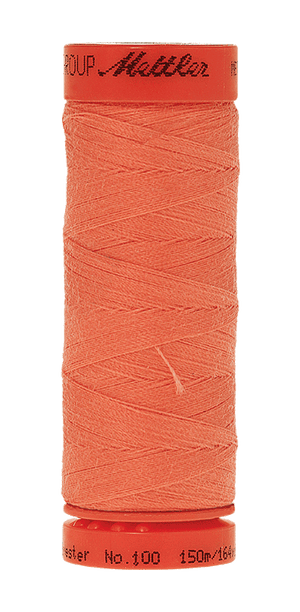 Mettler METROSENE® Sewing Thread - 150m - Mettler Thread 0135