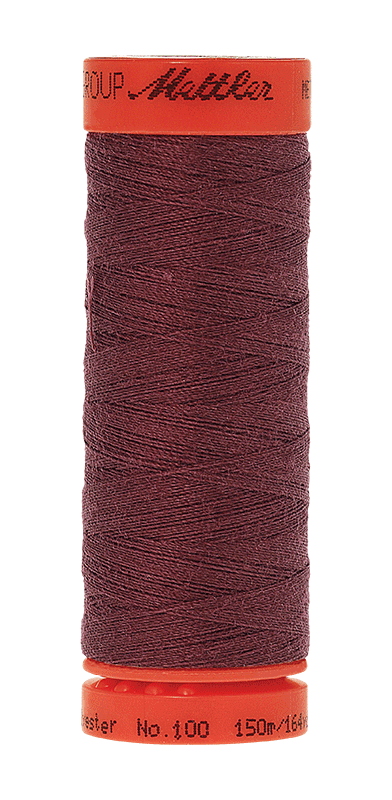 Mettler METROSENE® Sewing Thread - 150m