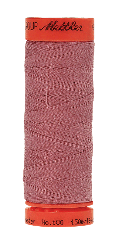Mettler METROSENE® Sewing Thread - 150m