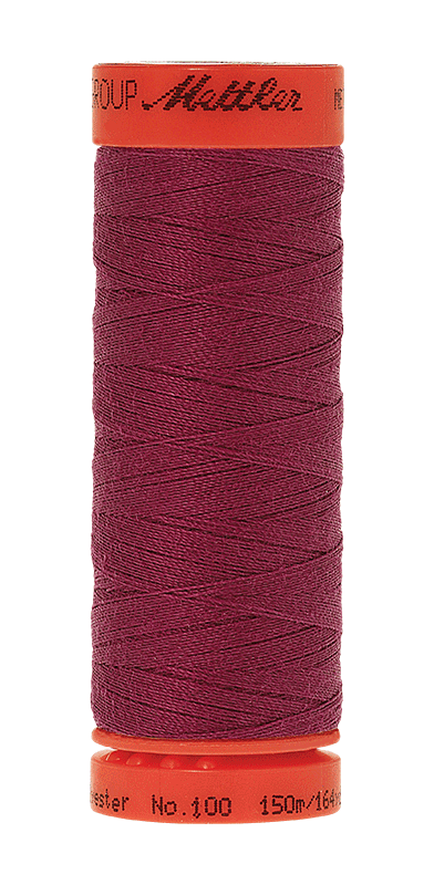 Mettler METROSENE® Sewing Thread - 150m