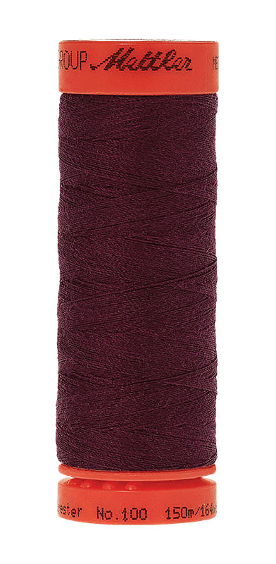 Mettler METROSENE® Sewing Thread - 150m