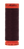 Mettler Thread 0160