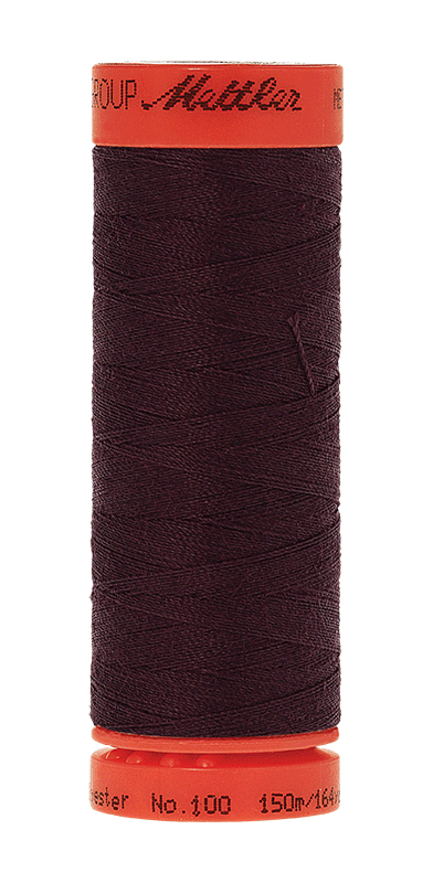 Mettler METROSENE® Sewing Thread - 150m