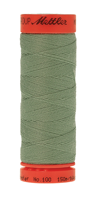 Mettler METROSENE® Sewing Thread - 150m