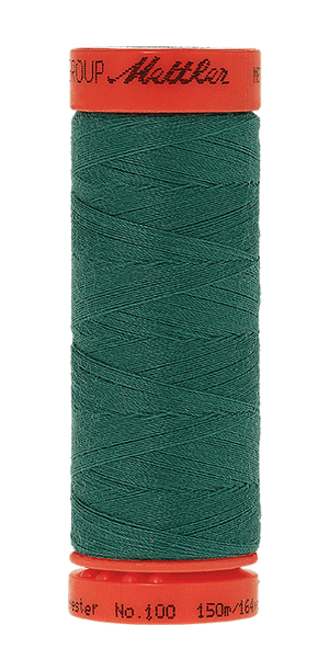 Mettler METROSENE® Sewing Thread - 150m - Mettler Thread 0222