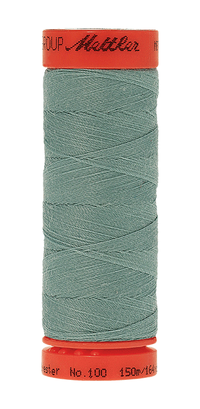 Miton Thread Mettler METROSENE® Sewing Thread - 150m