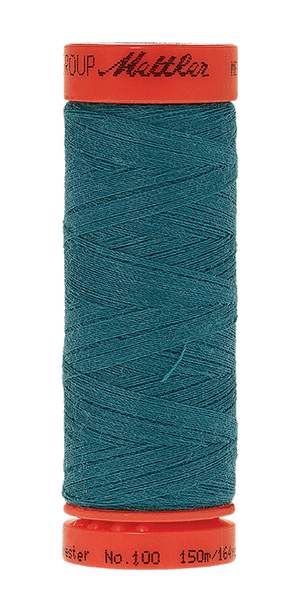 Mettler METROSENE® Sewing Thread - 150m - Mettler Thread 0232