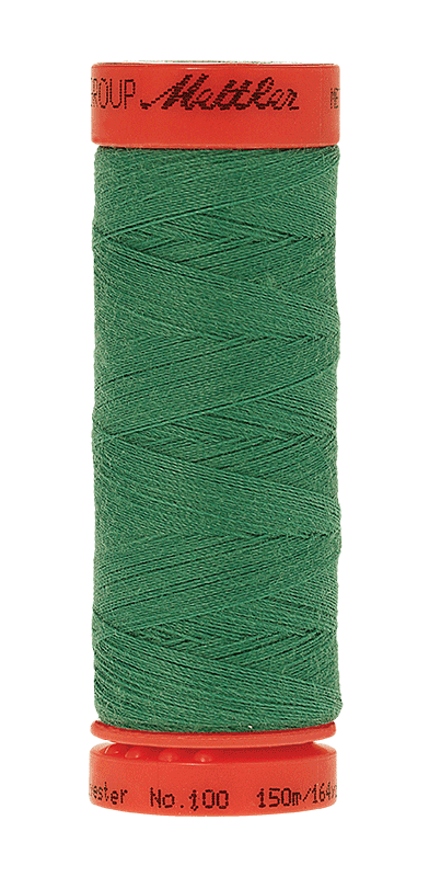 Mettler METROSENE® Sewing Thread - 150m