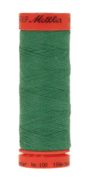 Mettler METROSENE® Sewing Thread - 150m - Mettler Thread 0239