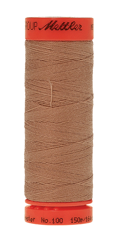 Mettler METROSENE® Sewing Thread - 150m