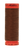Mettler Thread 0263