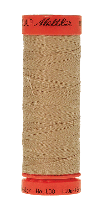 Mettler METROSENE® Sewing Thread - 150m