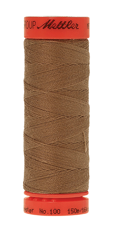 Mettler METROSENE® Sewing Thread - 150m