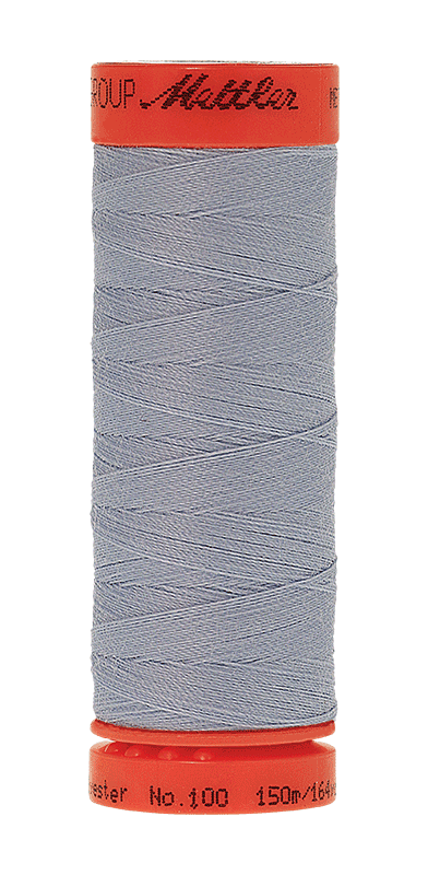 Mettler METROSENE® Sewing Thread - 150m