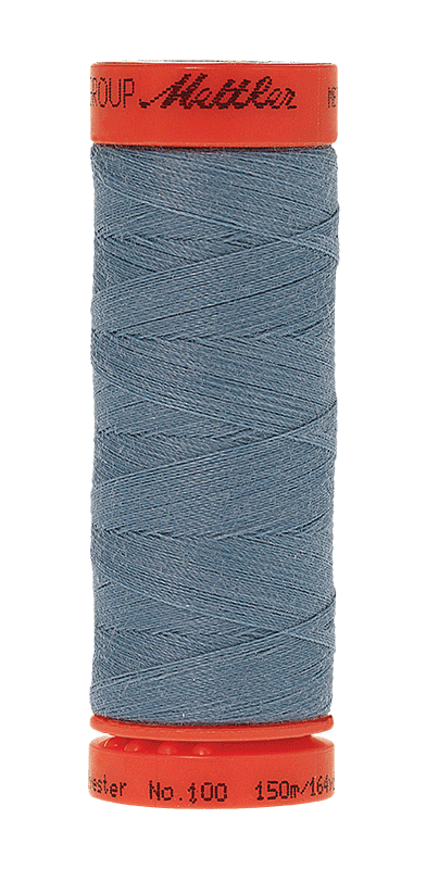 Miton Thread Mettler METROSENE® Sewing Thread - 150m