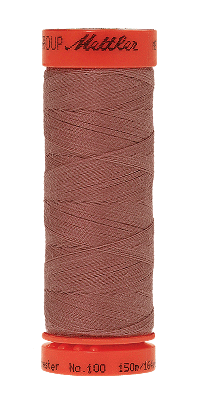 Mettler METROSENE® Sewing Thread - 150m