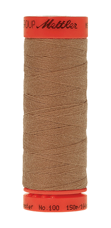 Mettler METROSENE® Sewing Thread - 150m