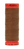Mettler Thread 0287