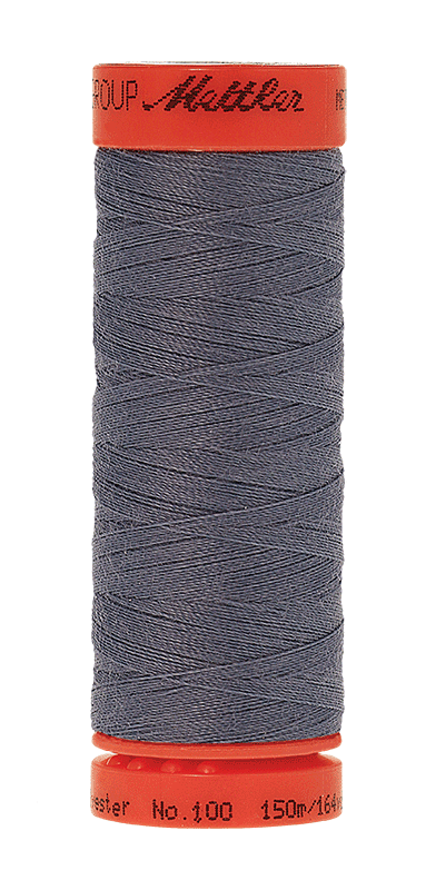 Miton Thread Mettler METROSENE® Sewing Thread - 150m
