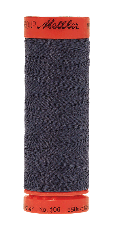 Mettler METROSENE® Sewing Thread - 150m