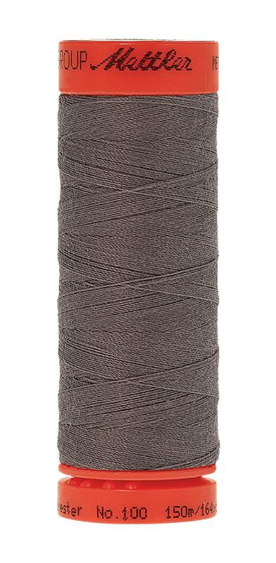 Mettler METROSENE® Sewing Thread - 150m