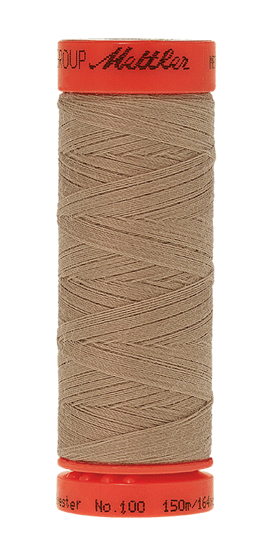 Mettler METROSENE® Sewing Thread - 150m