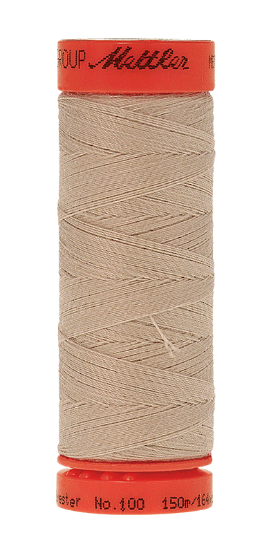 Mettler METROSENE® Sewing Thread - 150m