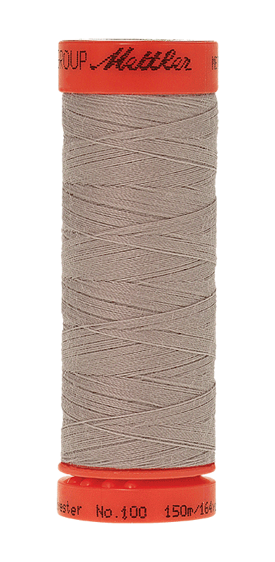 Mettler METROSENE® Sewing Thread - 150m