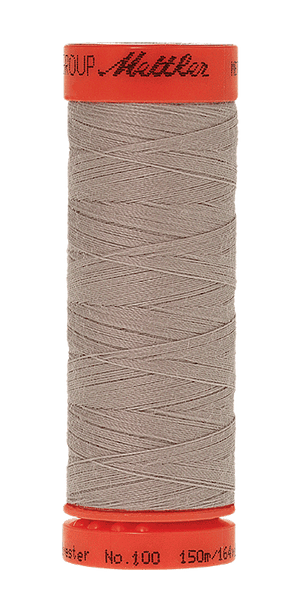 Mettler METROSENE® Sewing Thread - 150m - Mettler Thread 0331