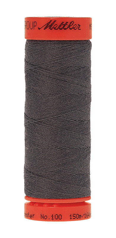 Mettler METROSENE® Sewing Thread - 150m
