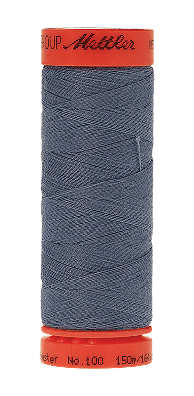 Miton Thread Mettler METROSENE® Sewing Thread - 150m