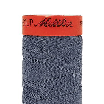 Mettler METROSENE® Sewing Thread - 150m