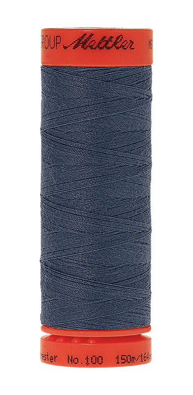 Mettler METROSENE® Sewing Thread - 150m